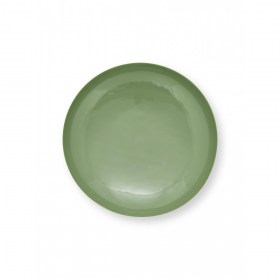 low-tray-metal-mid-green-35x125cm 1